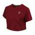 Playera Onboard Flori Mujer