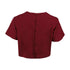 Playera Onboard Flori Mujer