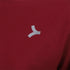 Playera Onboard Flori Mujer