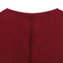 Playera Onboard Flori Mujer