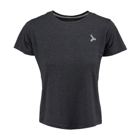Playera Onboard Renne Mujer