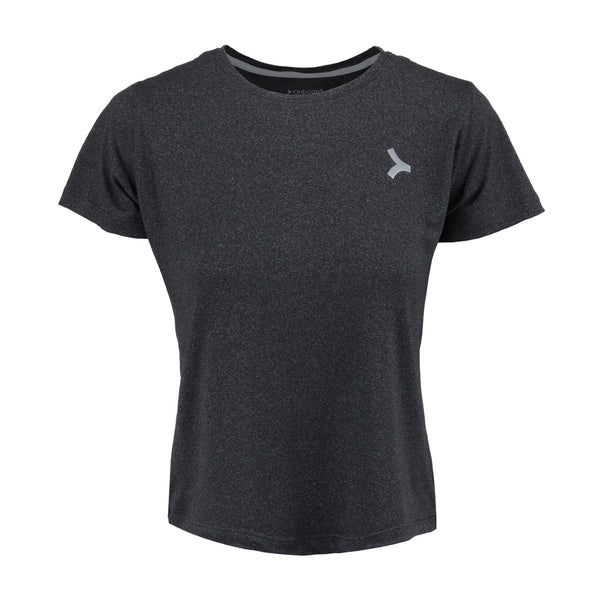 Playera Onboard Renne Mujer