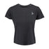Playera Onboard Renne Mujer