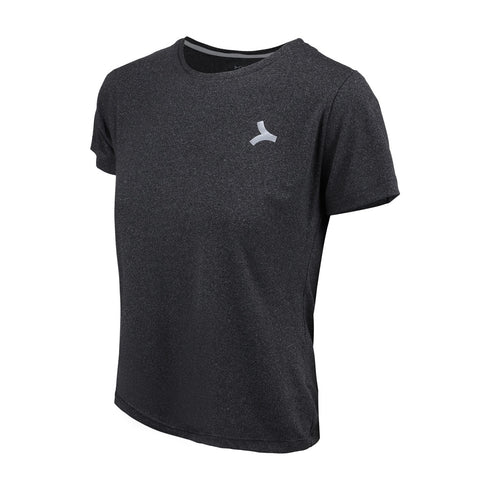 Playera Onboard Renne Mujer