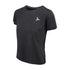 Playera Onboard Renne Mujer