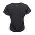 Playera Onboard Renne Mujer