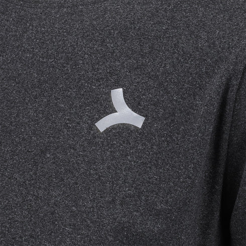 Playera Onboard Renne Mujer