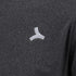 Playera Onboard Renne Mujer