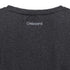 Playera Onboard Renne Mujer