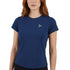 Playera Onboard Renne Mujer