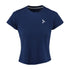 Playera Onboard Renne Mujer