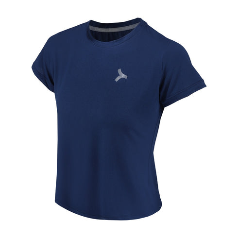 Playera Onboard Renne Mujer