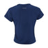 Playera Onboard Renne Mujer