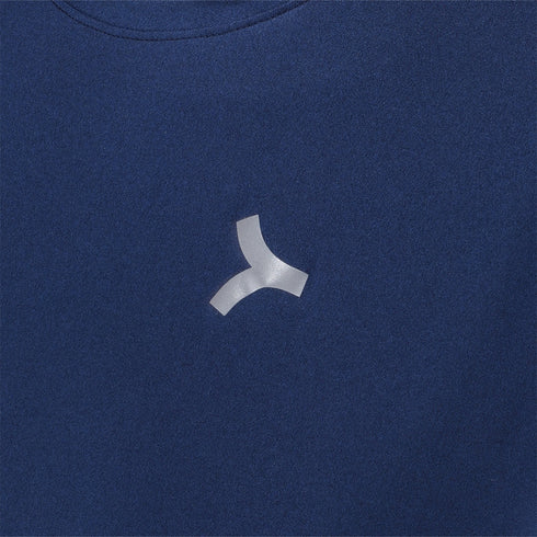 Playera Onboard Renne Mujer