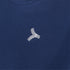 Playera Onboard Renne Mujer