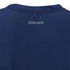 Playera Onboard Renne Mujer