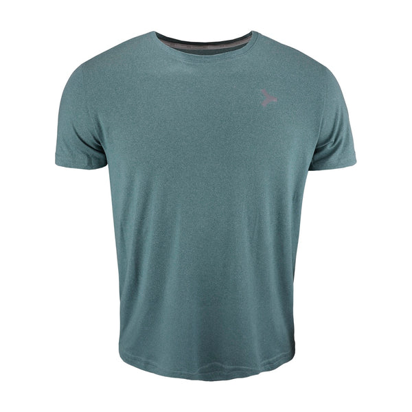 Playera Onboard Renne Hombre