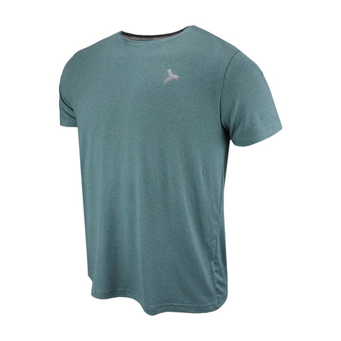 Playera Onboard Renne Hombre