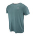 Playera Onboard Renne Hombre
