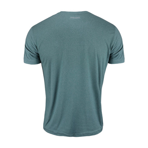 Playera Onboard Renne Hombre
