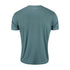 Playera Onboard Renne Hombre