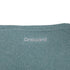 Playera Onboard Renne Hombre