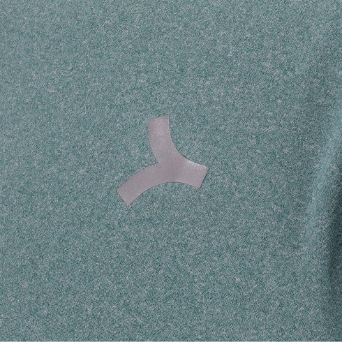 Playera Onboard Renne Hombre
