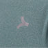 Playera Onboard Renne Hombre