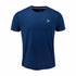 Playera Onboard Renne Hombre