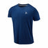 Playera Onboard Renne Hombre
