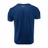 Playera Onboard Renne Hombre
