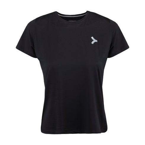 Playera Onboard Fitzon Mujer