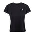 Playera Onboard Fitzon Mujer