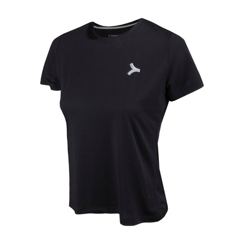 Playera Onboard Fitzon Mujer