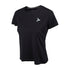 Playera Onboard Fitzon Mujer