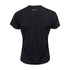 Playera Onboard Fitzon Mujer