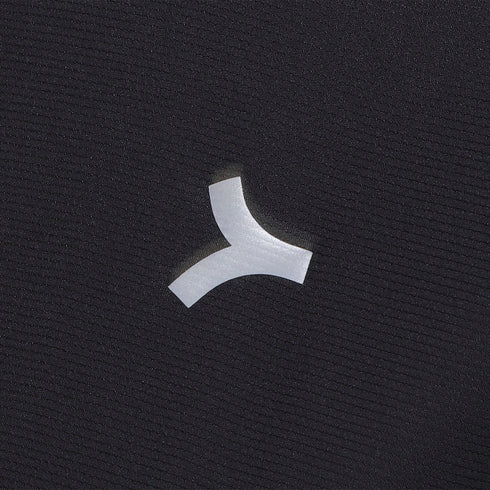 Playera Onboard Fitzon Mujer