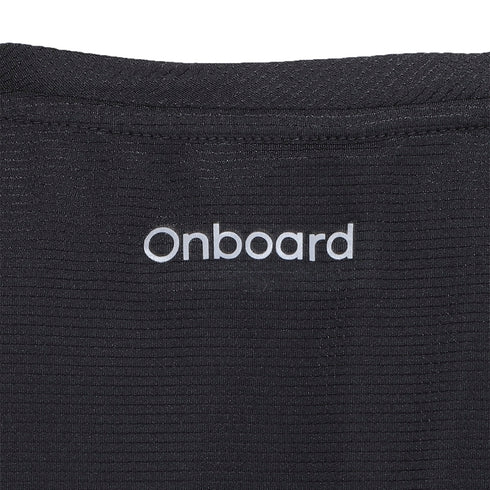 Playera Onboard Fitzon Mujer