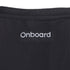 Playera Onboard Fitzon Mujer