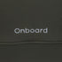 Top Onboard Alison Mujer