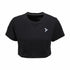 Playera Onboard Flori Mujer