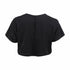 Playera Onboard Flori Mujer