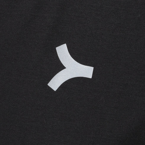 Playera Onboard Flori Mujer