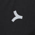 Playera Onboard Flori Mujer