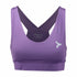 Top Onboard Alison Mujer