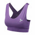 Top Onboard Alison Mujer