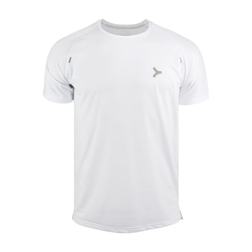 Playera Onboard Granite Hombre