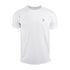 Playera Onboard Granite Hombre