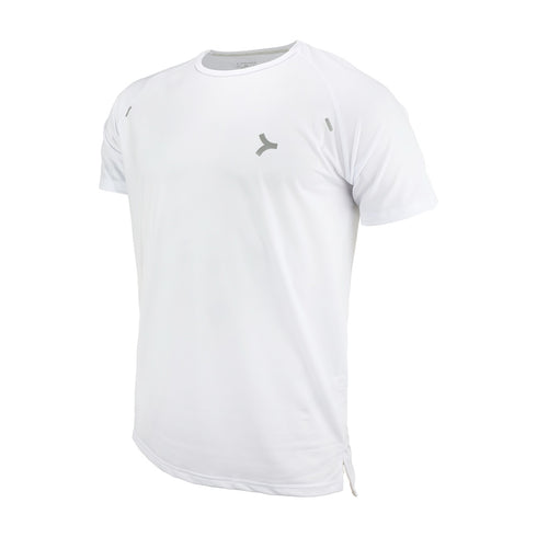 Playera Onboard Granite Hombre