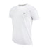 Playera Onboard Granite Hombre